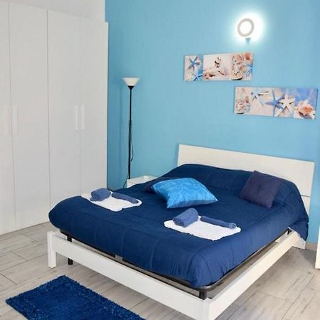 시라쿠사 Casa Timoleonte 아파트 외부 사진