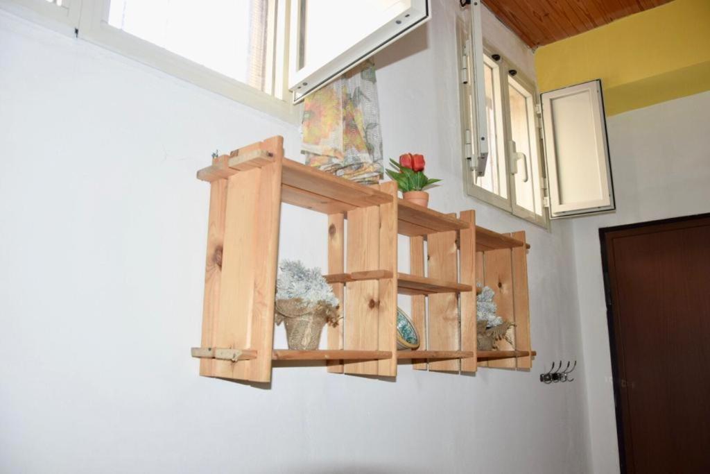 시라쿠사 Casa Timoleonte 아파트 외부 사진